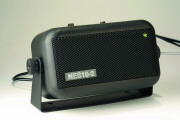 NES10-2 DSP External Speaker